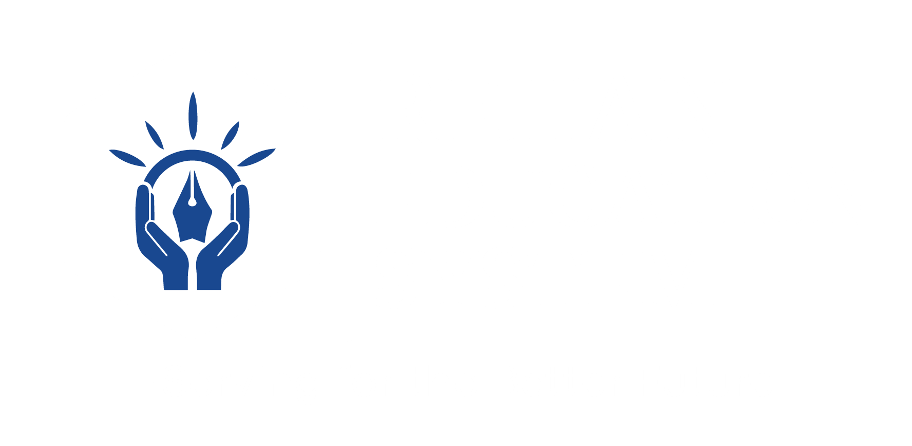 Rehan Education